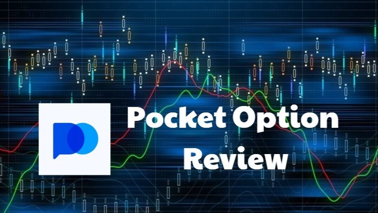Discover the Future of Trading with Pocketoption